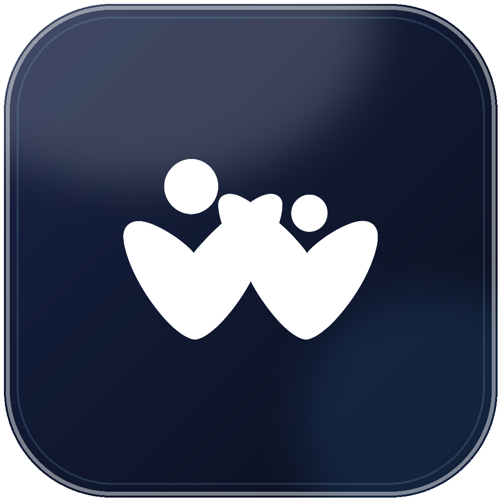 WONDERX AI